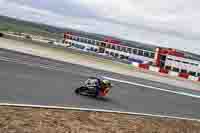 cadwell-no-limits-trackday;cadwell-park;cadwell-park-photographs;cadwell-trackday-photographs;enduro-digital-images;event-digital-images;eventdigitalimages;navarra;no-limits-trackdays;peter-wileman-photography;racing-digital-images;trackday-digital-images;trackday-photos